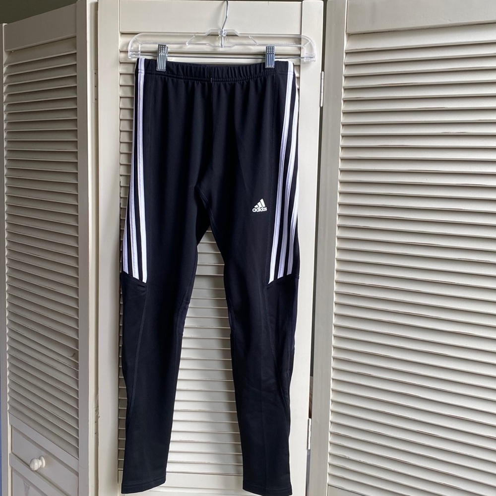 Adidas 3 Stripes
